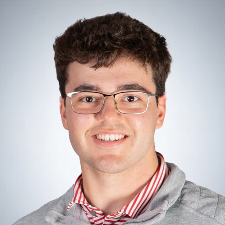 Sam Latinovich